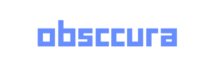 627679ad-0a06-49b3-914e-c1677100e96a-obscura(2).png